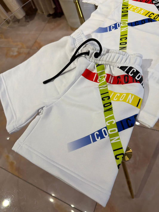 INBFS001215 - Completi - ICON
