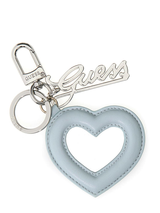 RW7558P6201 SS26 - Accessori - Guess