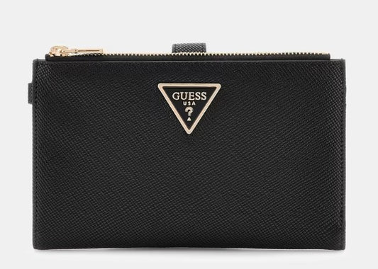 SWZG7459157 SS26 - Accessori - Guess