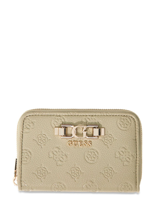 SWPD9916140 SS26 - ACCESORI - Guess