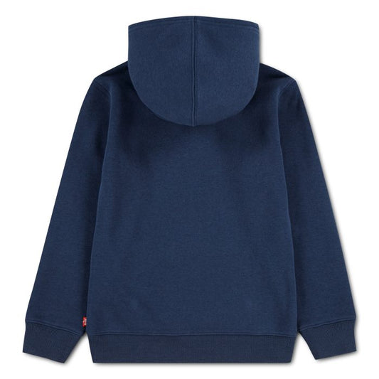 26WMLK9ER750 - Felpe - Levi's Kids