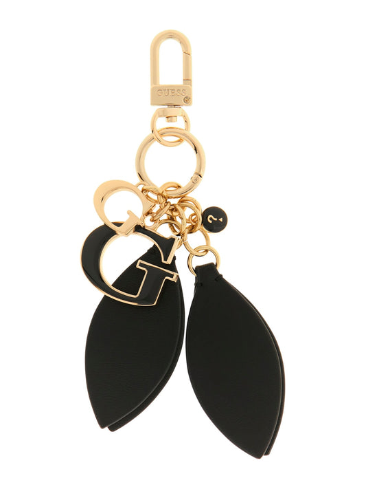 RWI74601150 SS26 - Accessori - Guess