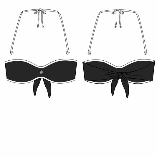 E6GJ31MC04R SS26 - Costumi Mare - Guess