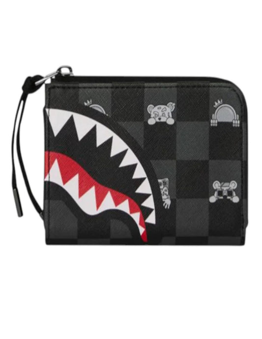 910W8917NSZ - Accessori - SPRAYGROUND