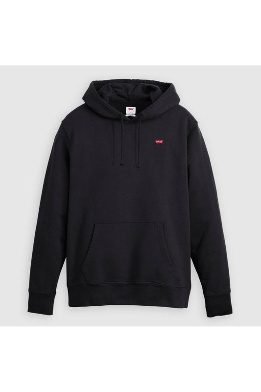 26WMLK4ER942 - Felpe - Levi's Kids