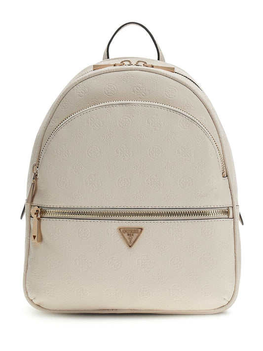 HWPD7118330 SS26 - Accessori - Guess