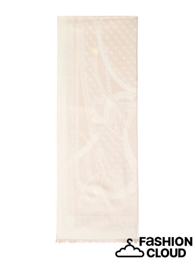 AW5463POL03 SS26 - Accessori - Guess