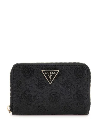 SWPD9888140 SS26 - Accessori - Guess