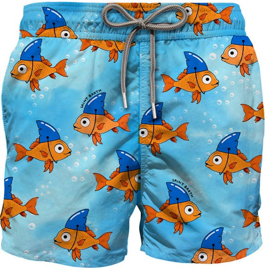 jea001bis - Costumi Mare - saint barth
