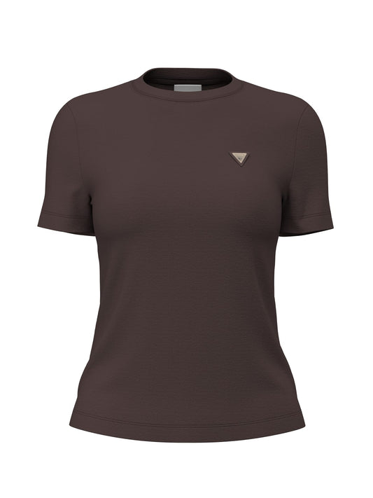 V6RI17KD741 SS26 - T-shirt & Top - Guess