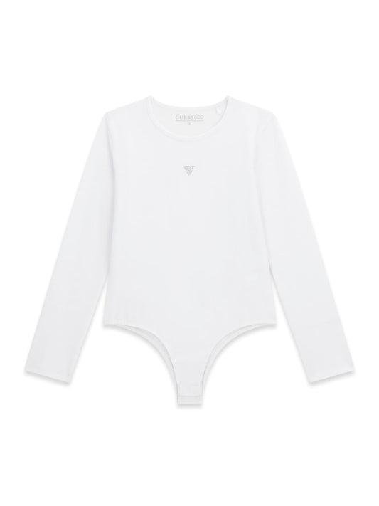 J6RI15K6YW4 SS26 - T-shirt & Top - Guess