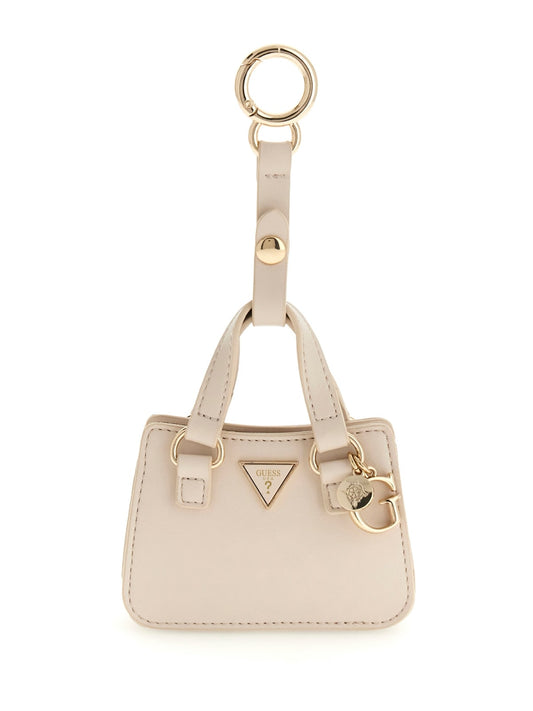 RW7559P6201 SS26 - Accessori - Guess