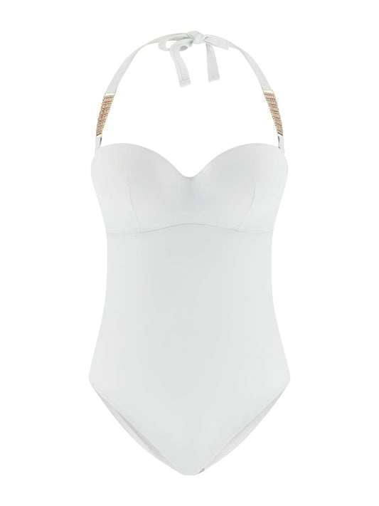 E6GJ42KG272 SS26 - Costumi Mare - Guess