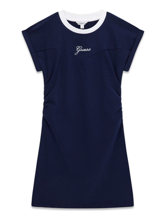 J6GK03J1314 SS26 - Abiti - Guess