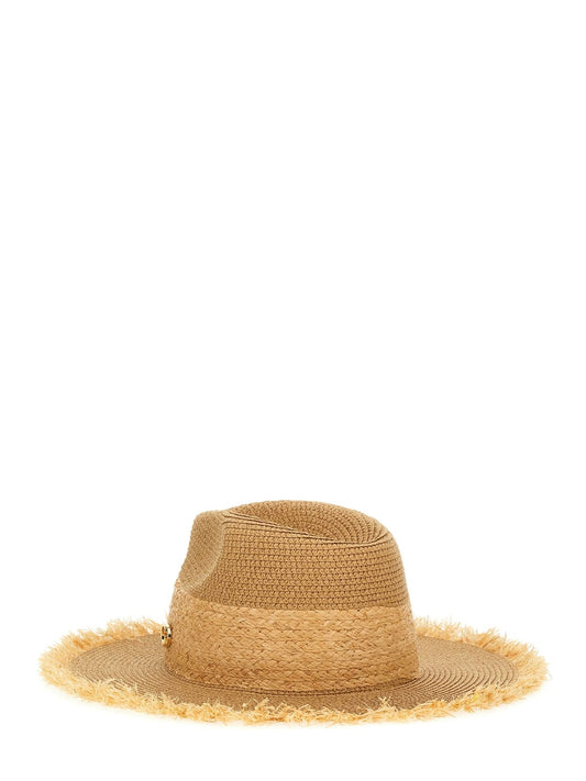 AW5509POL01 SS26 - Accessori - Guess
