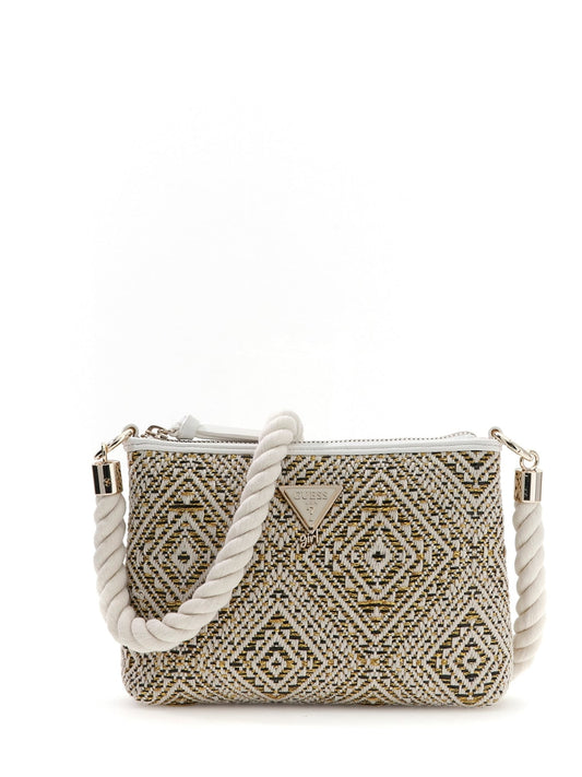 J6GZ10WO700 SS26 - Accessori - Guess