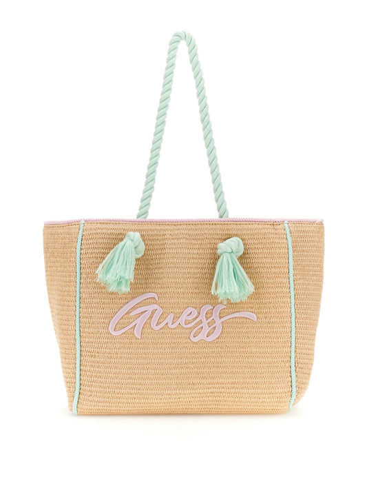 J6GZ20WO680 SS26 - Accessori - Guess