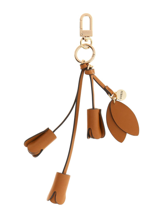 RWO74601140 SS26 - Accessori - Guess