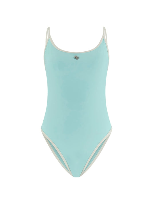 E6GJ33MC04R SS26 - Costumi Mare - Guess