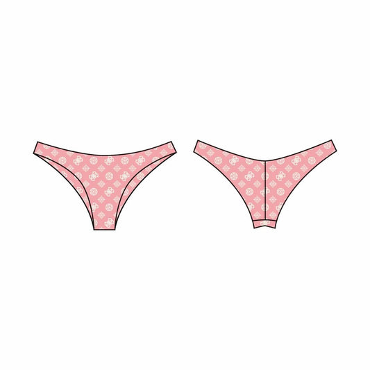E6GO07MC04R SS26 - Costumi Mare - Guess