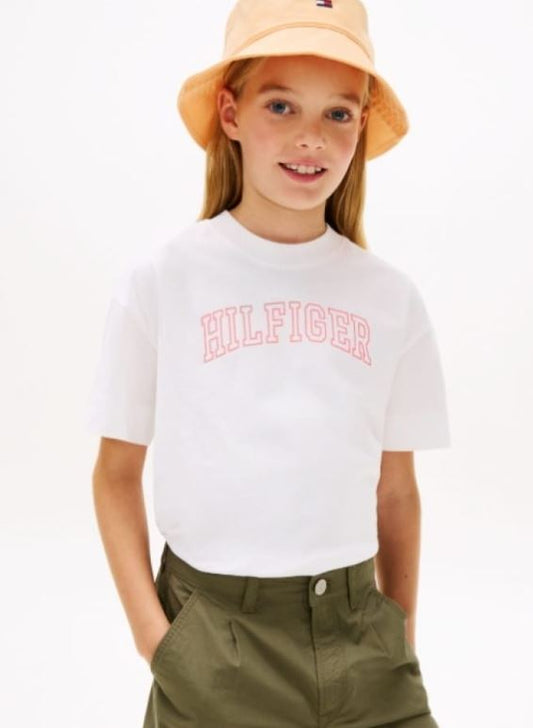 KG0KG09523 - T-shirt & Top - Tommy Hilfiger
