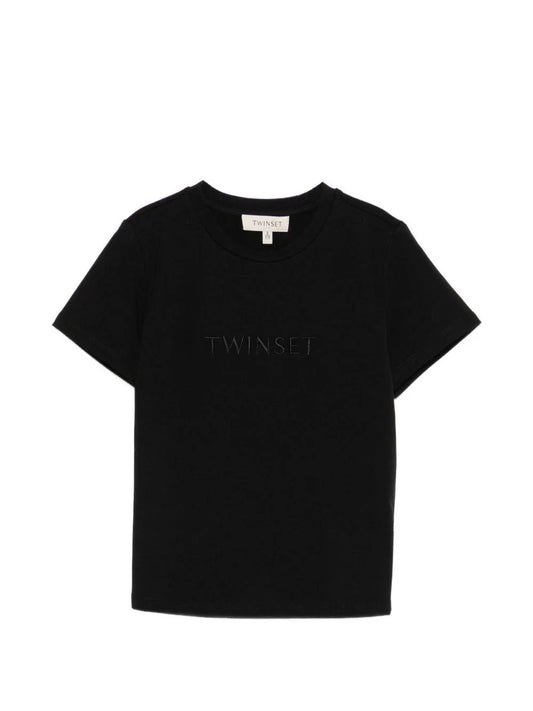 261GJ2252 - T-shirt & Top - TWINSET