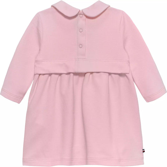 25FMTHKN0KN01972 - Abiti - Tommy Hilfiger