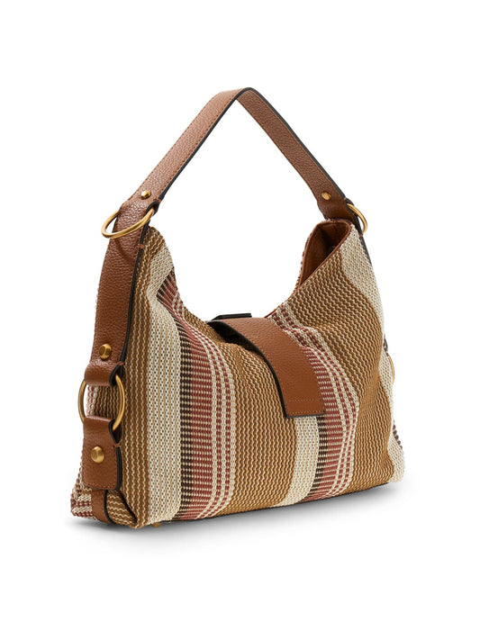 HWAB9308180 SS26 - Accessori - Guess