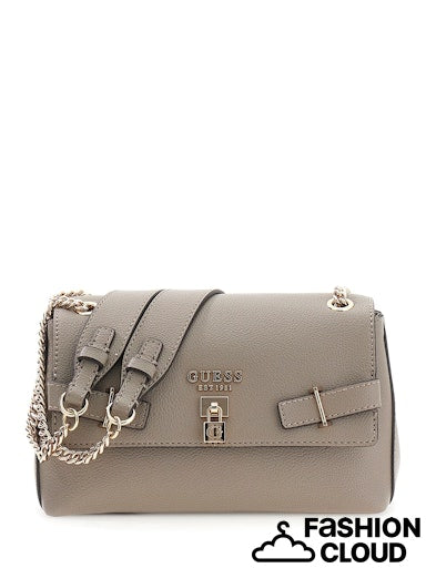 HWBG7833210 SS26 - Accessori - Guess