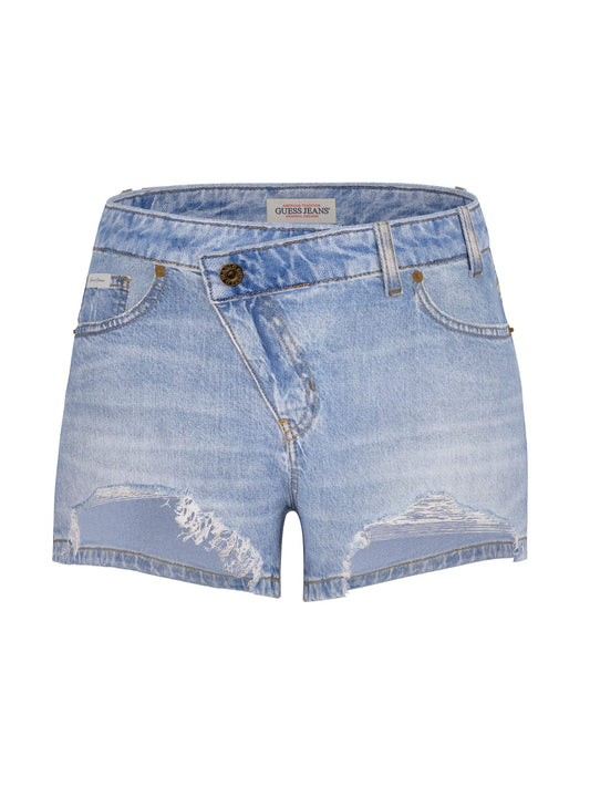 W6GDZ8D6364 SS26 - Gonne & Shorts - Guess