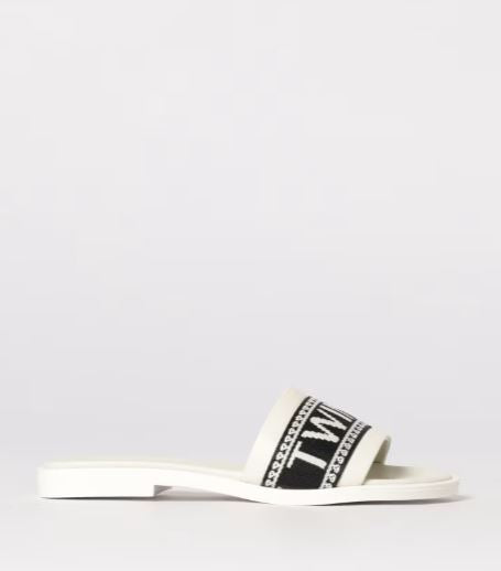 261GCJ04A - Accessori - TWINSET