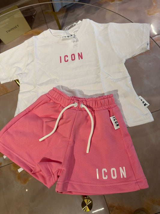 INGFS001266 - set - ICON