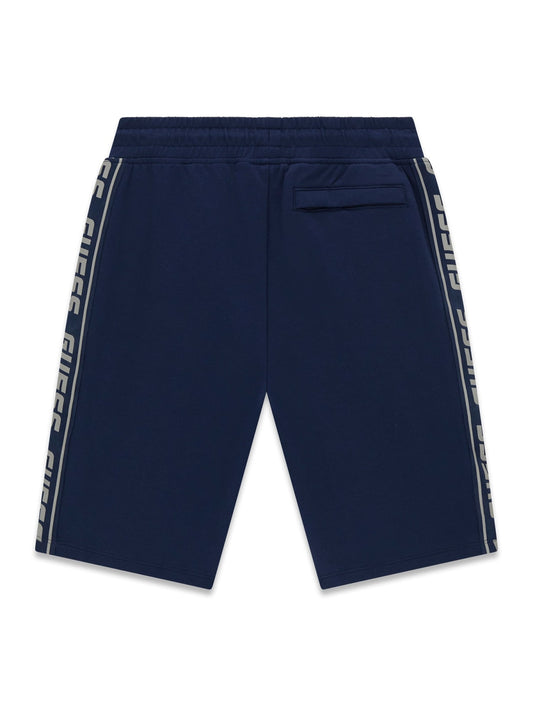 L6GD17K6ZS1 SS26 - Pantaloni & Jeans - Guess