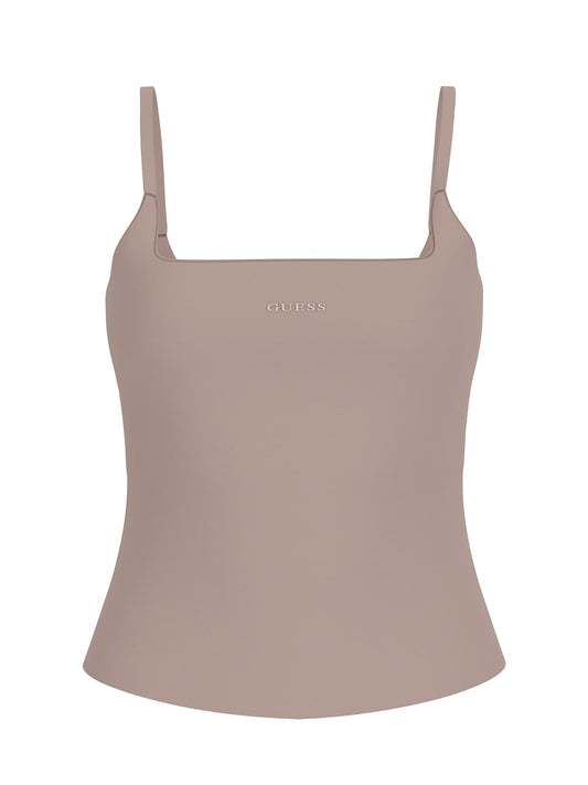 V6GP18K3470 SS26 - T-shirt & Top - Guess