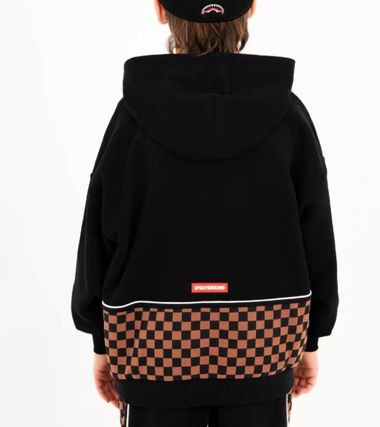 spy1577 - Felpe - SPRAYGROUND