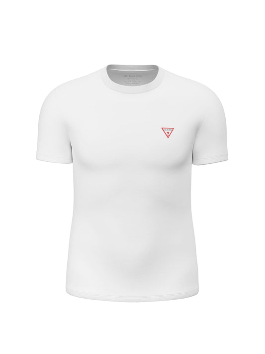 M2YI24J1314 SS26 - T-shirt & Polo - Guess