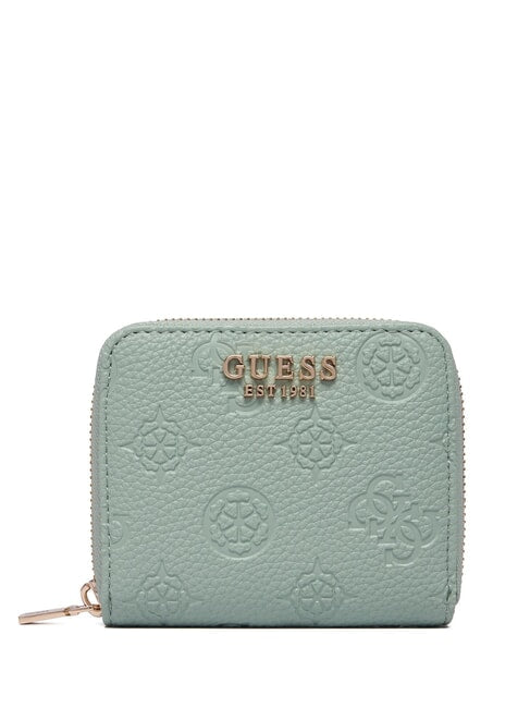 SWPD9888137 SS26 - Accessori - Guess