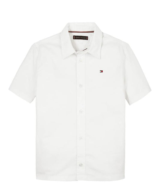 KB0KB09554 - T-shirt & Maglie - Tommy Hilfiger