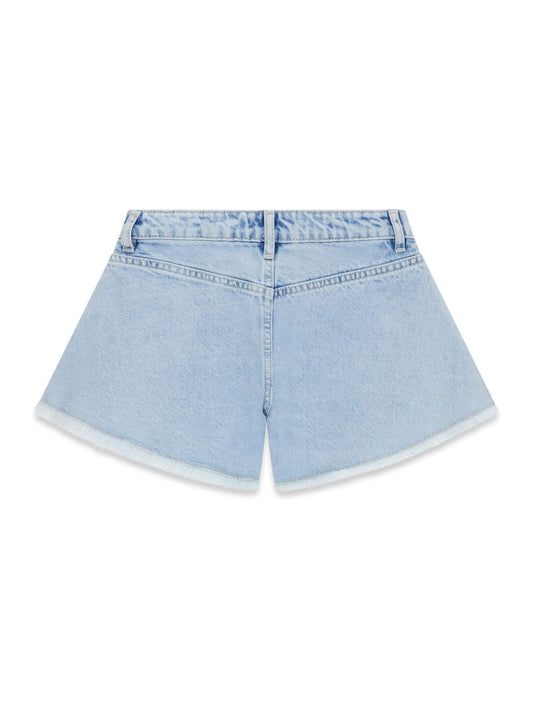 J6GD40D45E0 SS26 - Gonne & Shorts - Guess