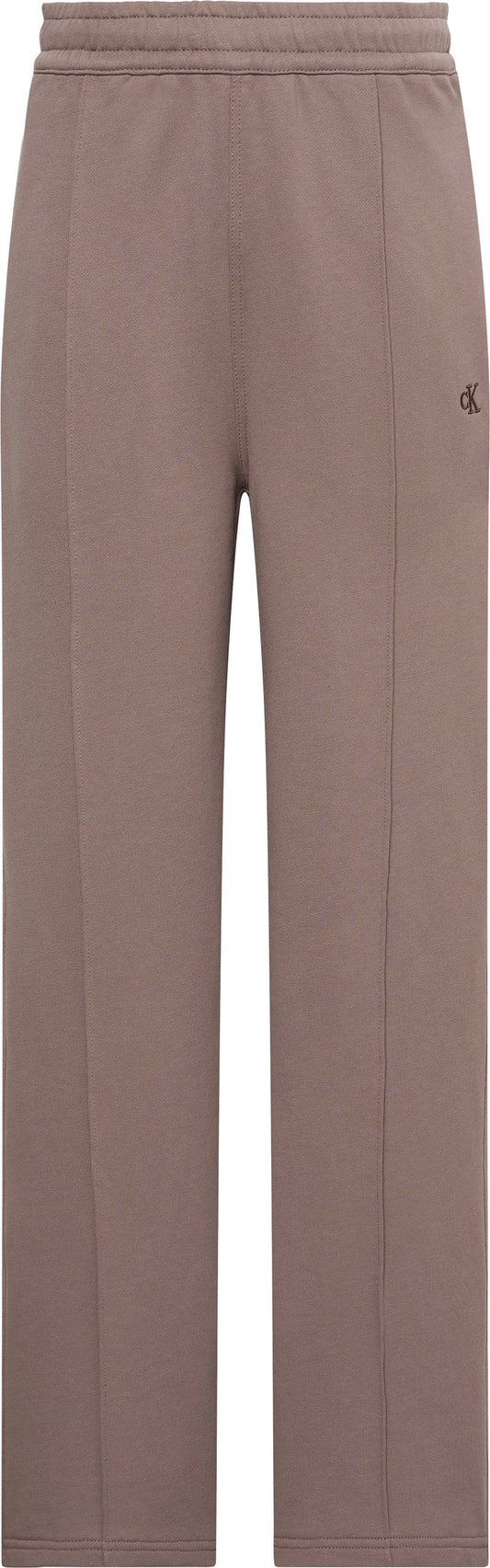 LV047H220G1SJ - Pantaloni & Jeans - Calvin Klein