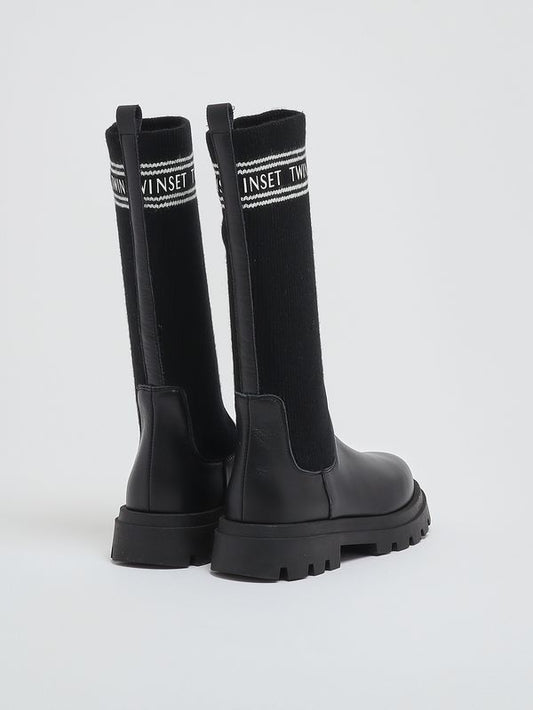262GCJ01G - Accessori - TWINSET