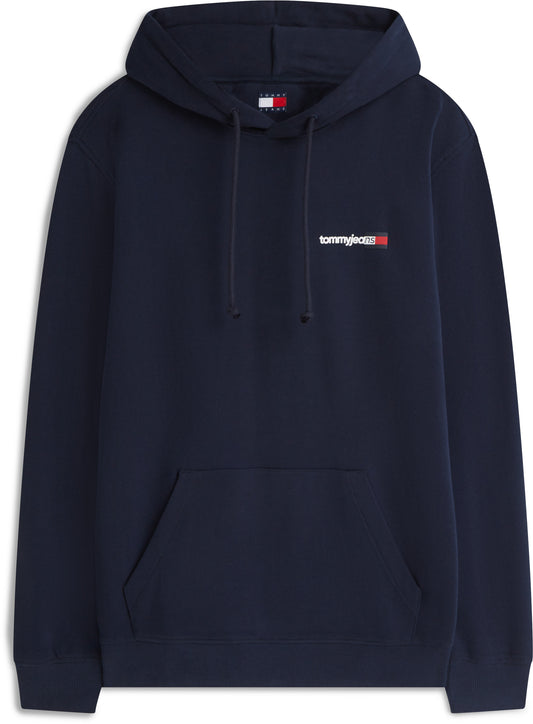 DM0DM23393C1G - Felpe - Tommy Hilfiger