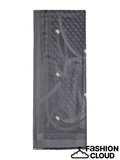 AW5463POL03 SS26 - Accessori - Guess