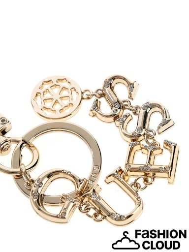 RW7548P6101 SS26 - Accessori - Guess