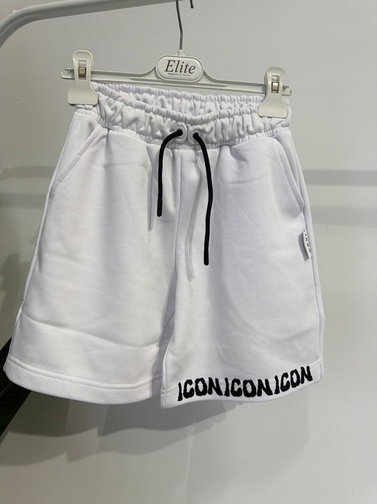 IBSH001101 - Pantaloni & Jeans - ICON