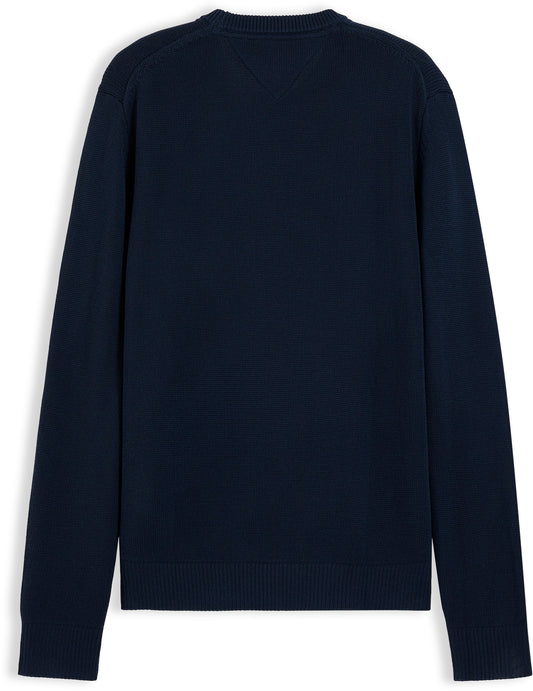 DM0DM21787C1G - Maglieria - Tommy Hilfiger