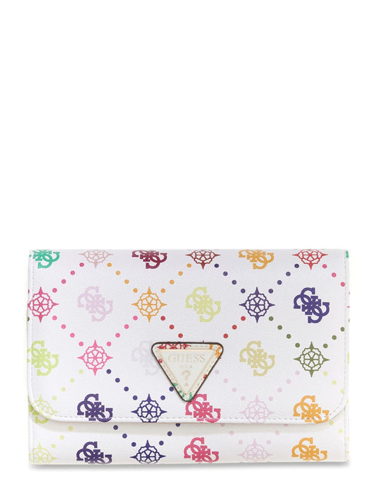 TWGM9890160 SS26 - Accessori - Guess