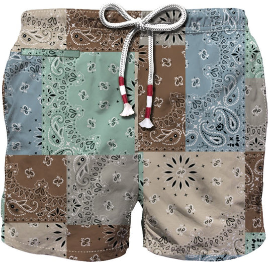 CAP0003pe26 - Costumi Mare - saint barth