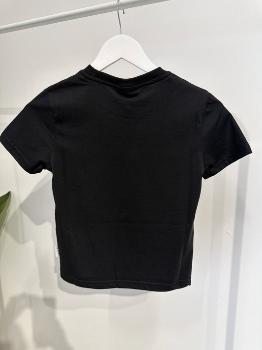 IBKS001093 - T-shirt & Maglie - ICON