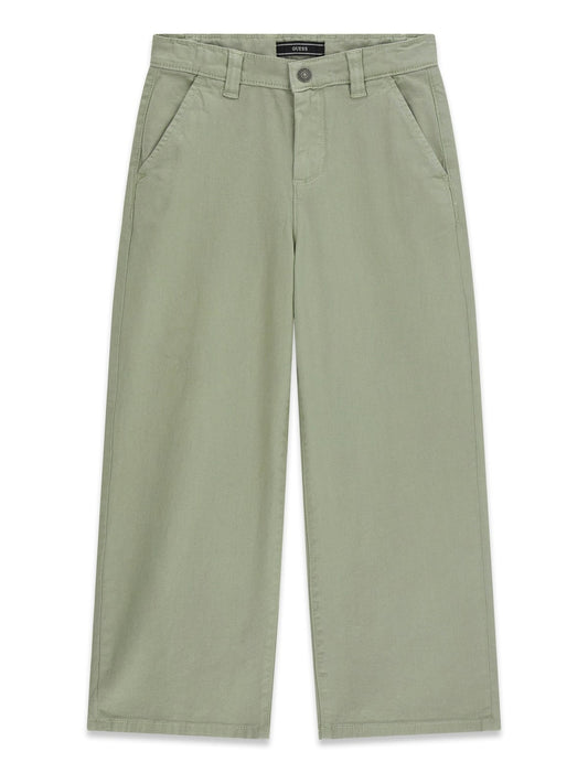 L6RB10WJ820 SS26 - Pantaloni & Jeans - Guess